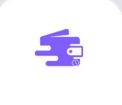 WalletControl - Personal Finance Manager